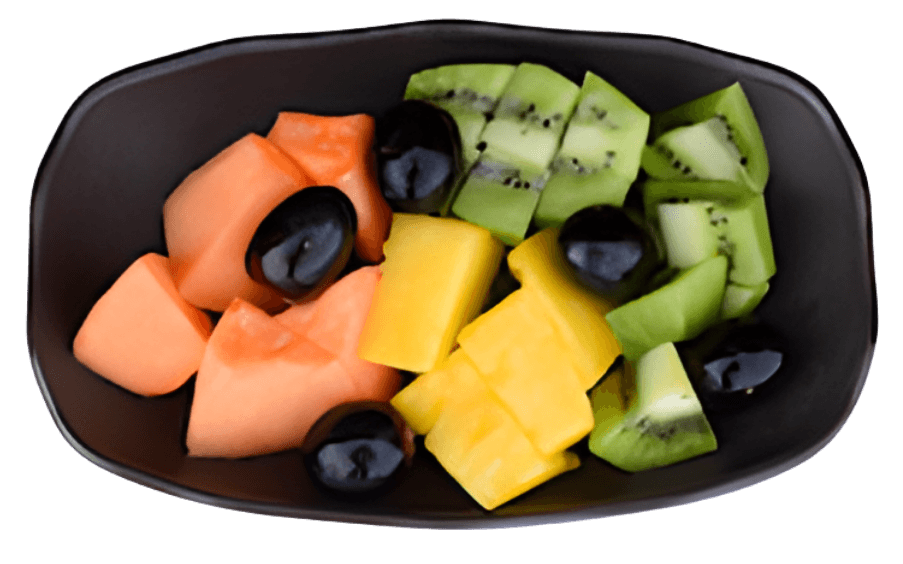 Image: croque sandwiches appetizers sides bowl 20260314 054459 1773929136409